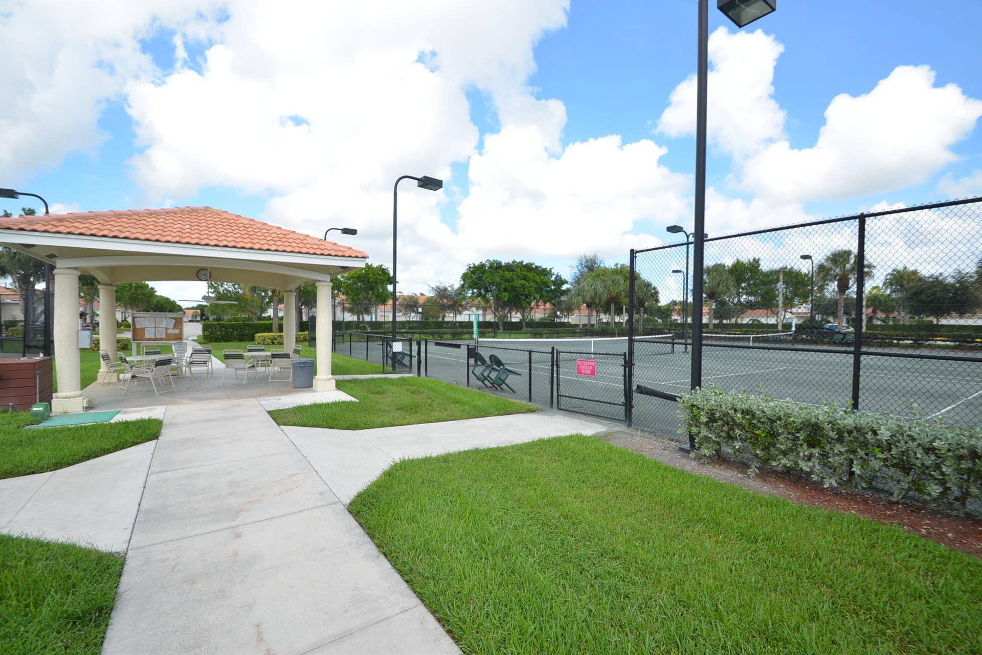 101-web-or-mls-fl (13)