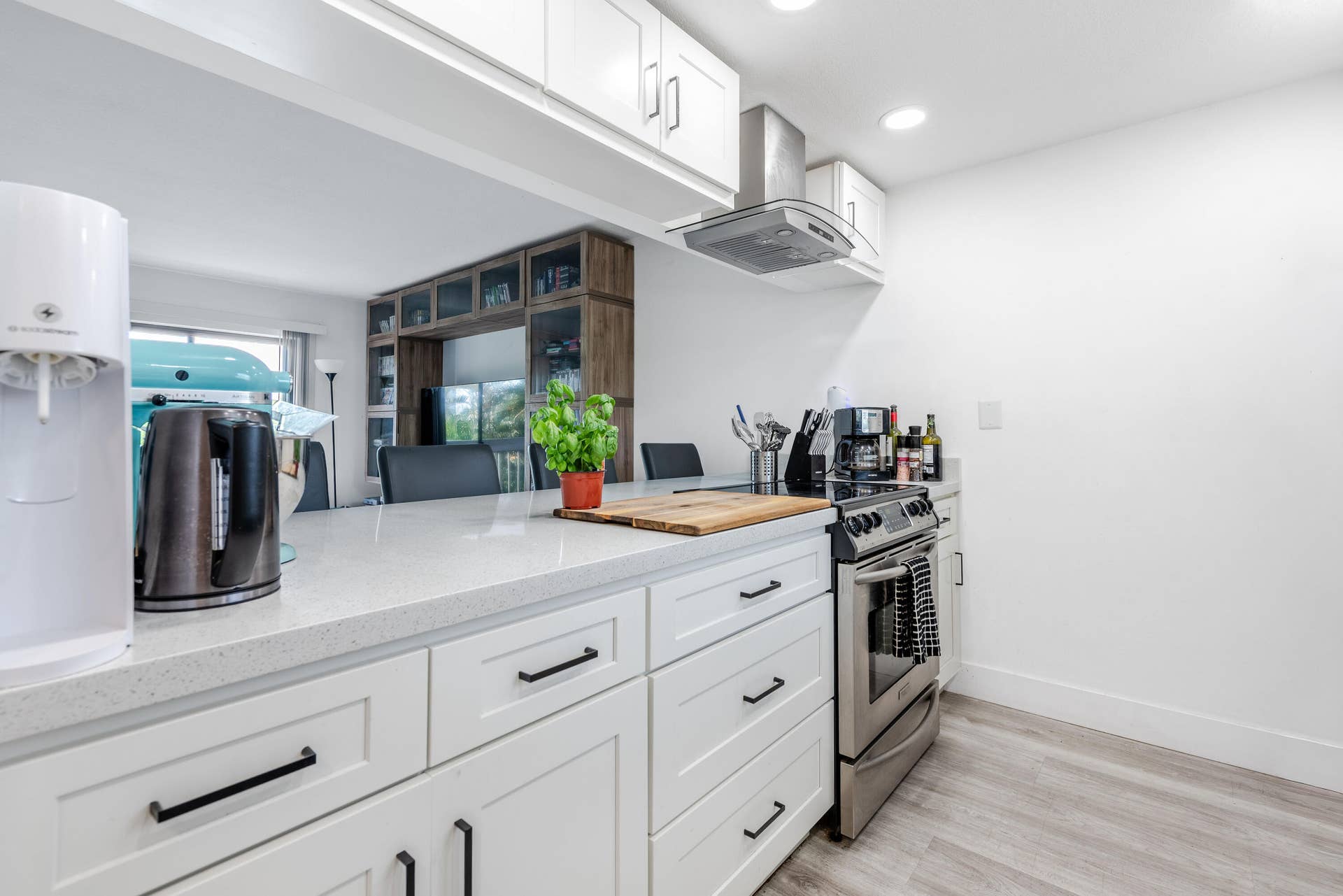 1700NCongressAve#A302WPB-4