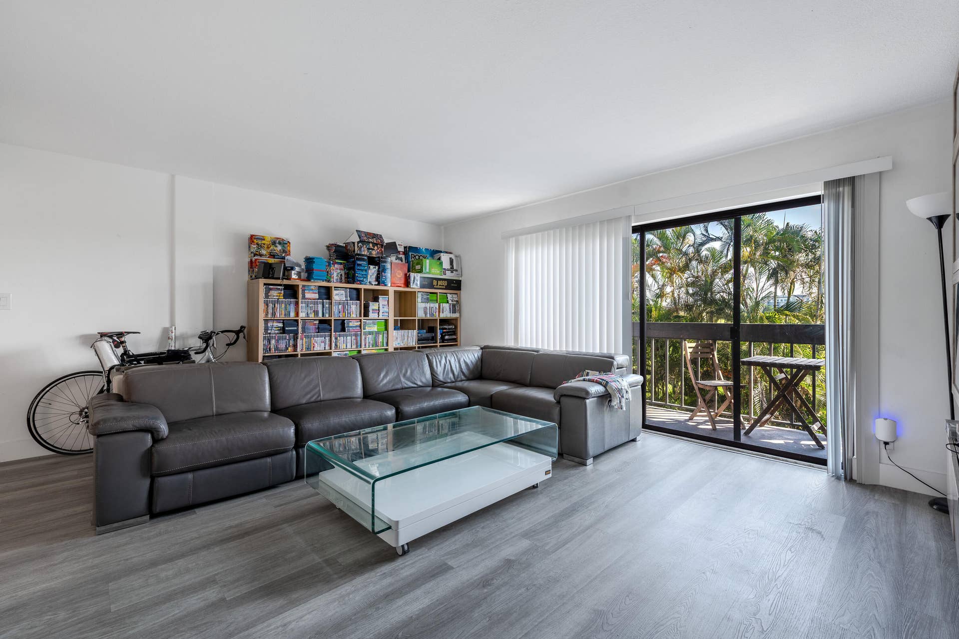 1700NCongressAve#A302WPB-9