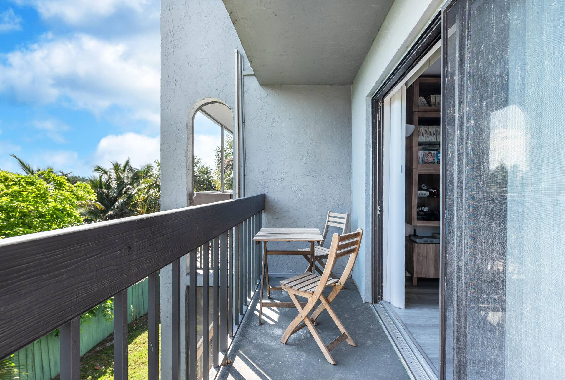 1700NCongressAve#A302WPB-17