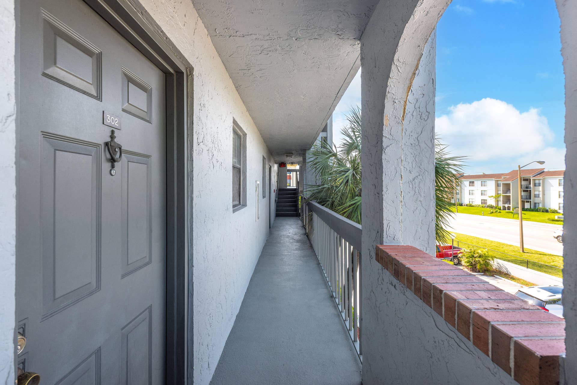 1700NCongressAve#A302WPB-21