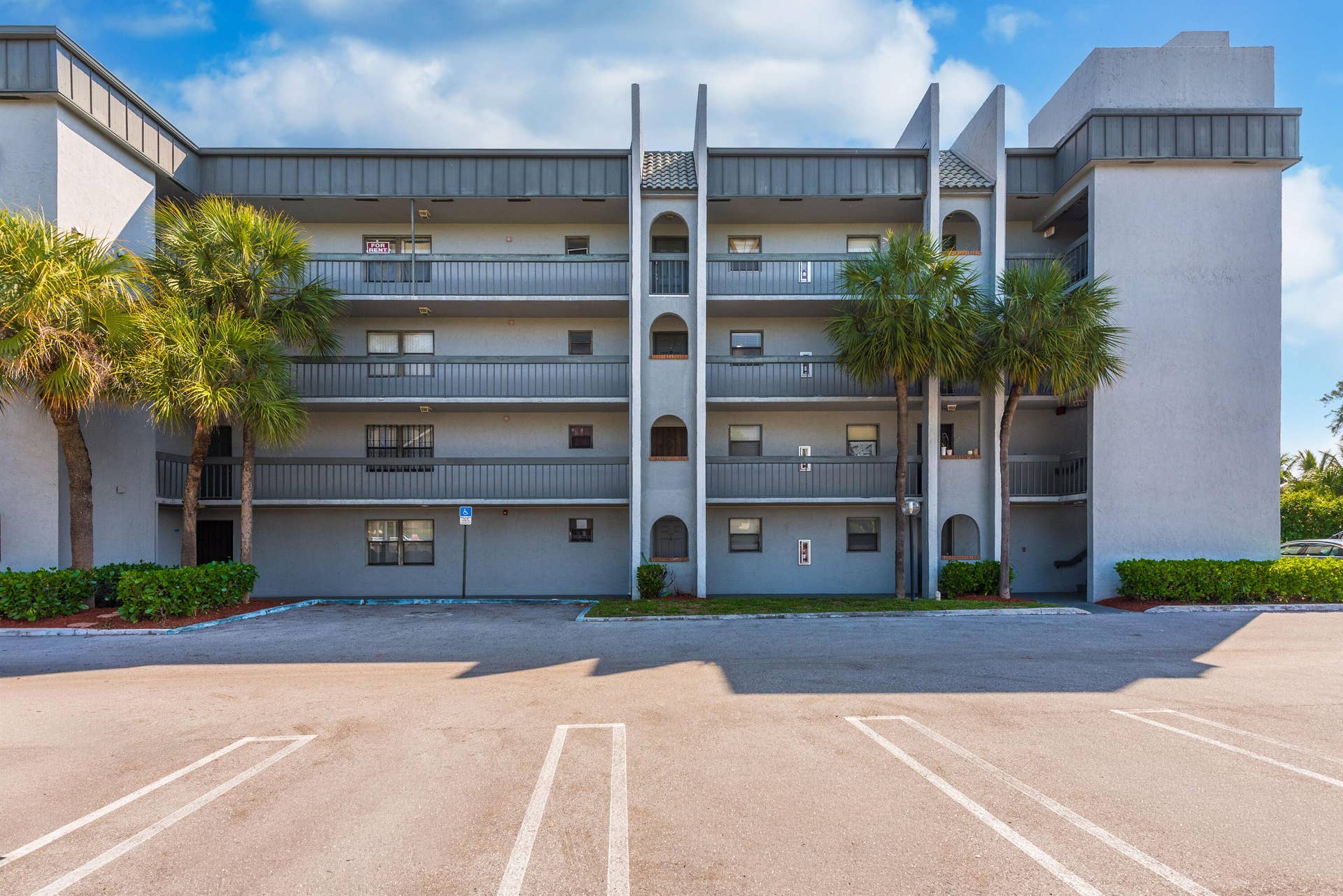 1700NCongressAve#A302WPB-25