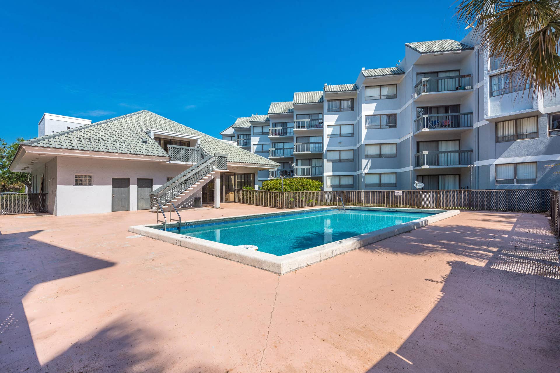 1700NCongressAve#A302WPB-29