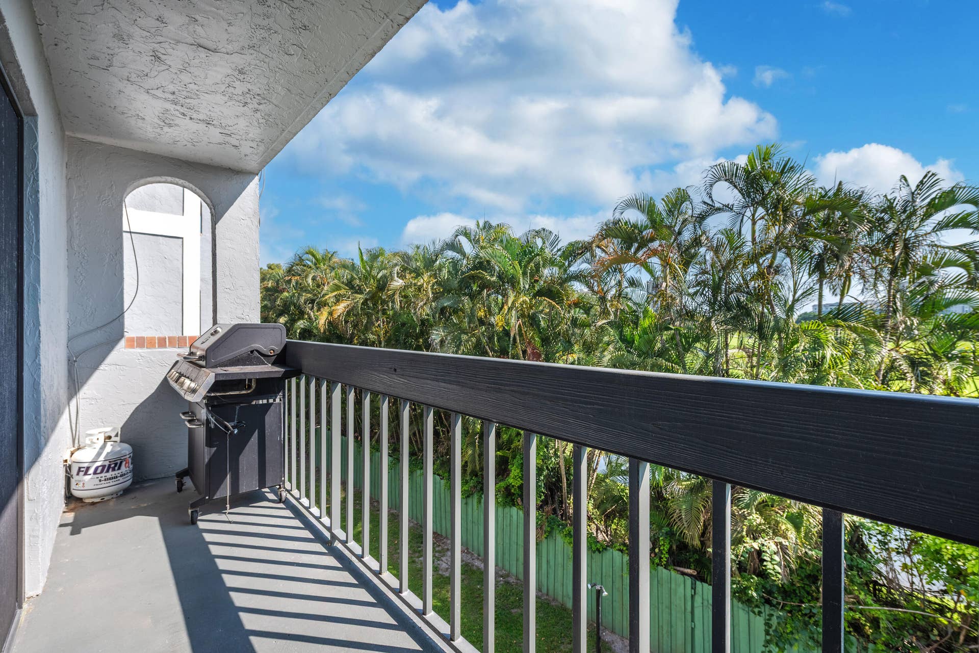 1700NCongressAve#A302WPB-18