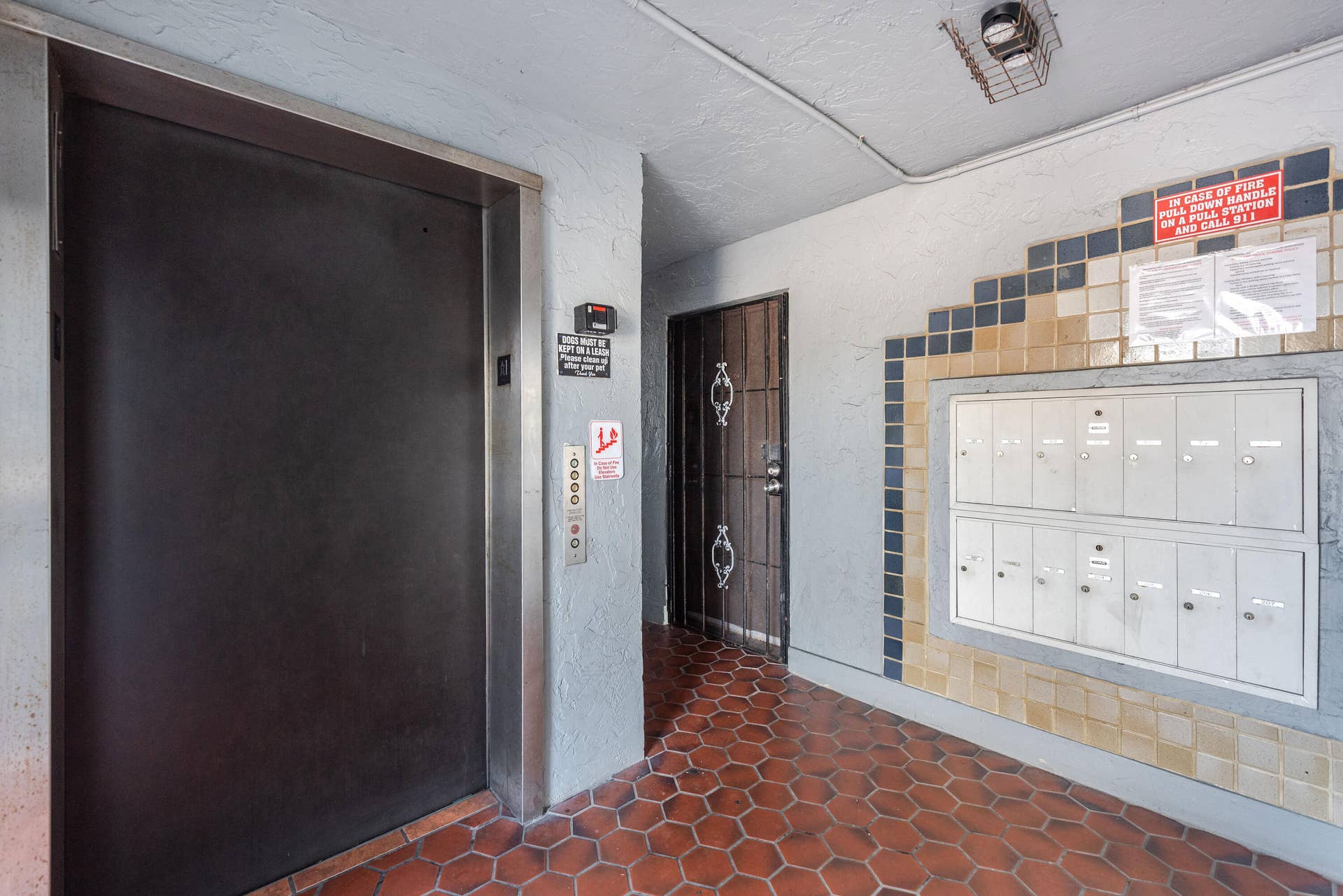 1700NCongressAve#A302WPB-24