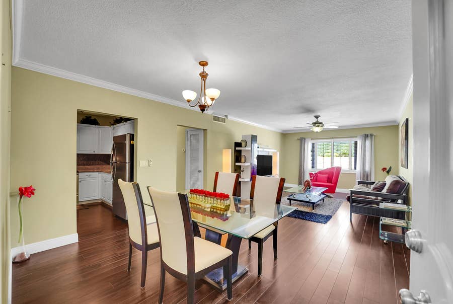 Property photo for 2230 NE 56th Place, #223, Fort Lauderdale, FL