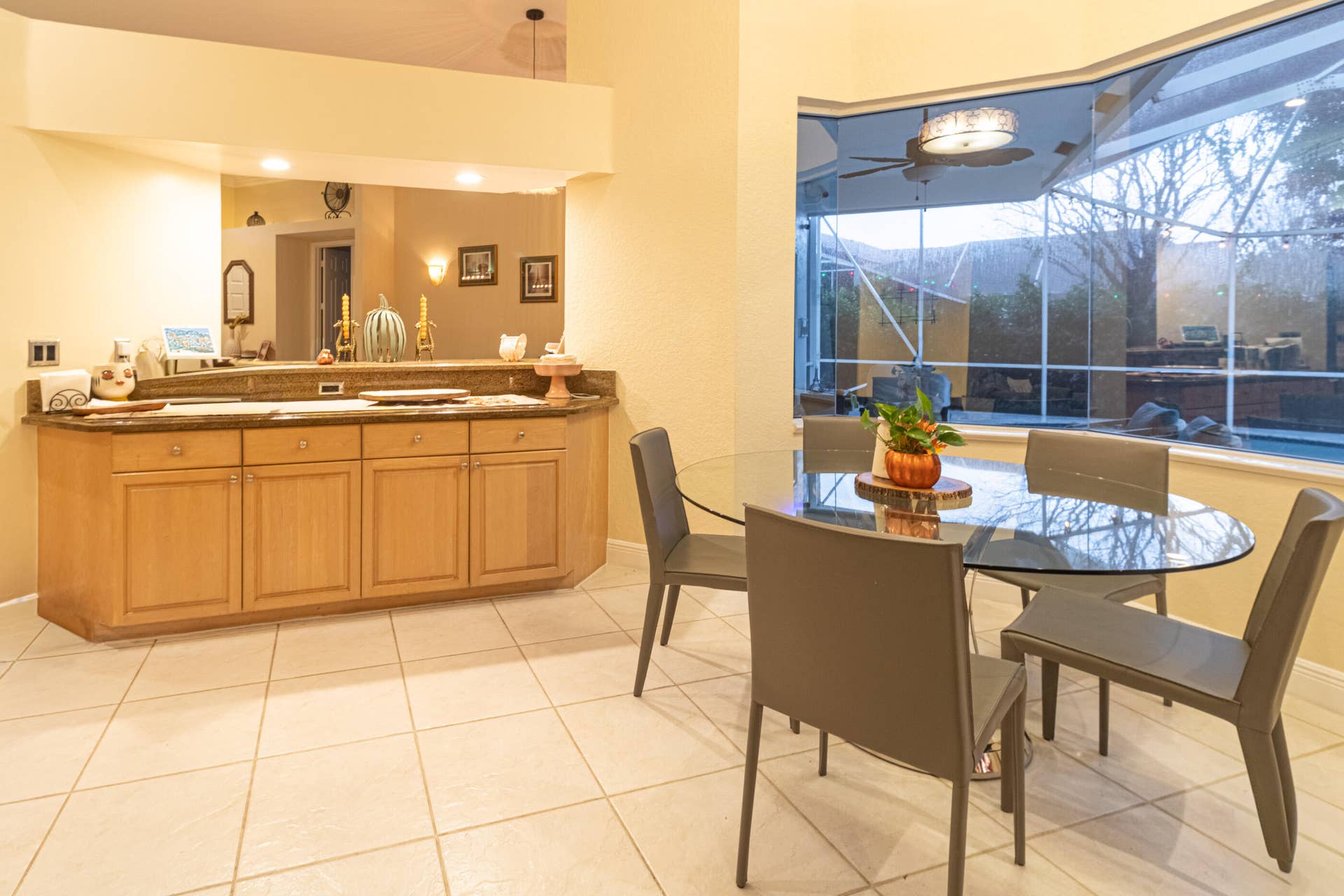 5062 Kensington Circle, Coral Springs, FL 33076 IMG_0430-2-HDR