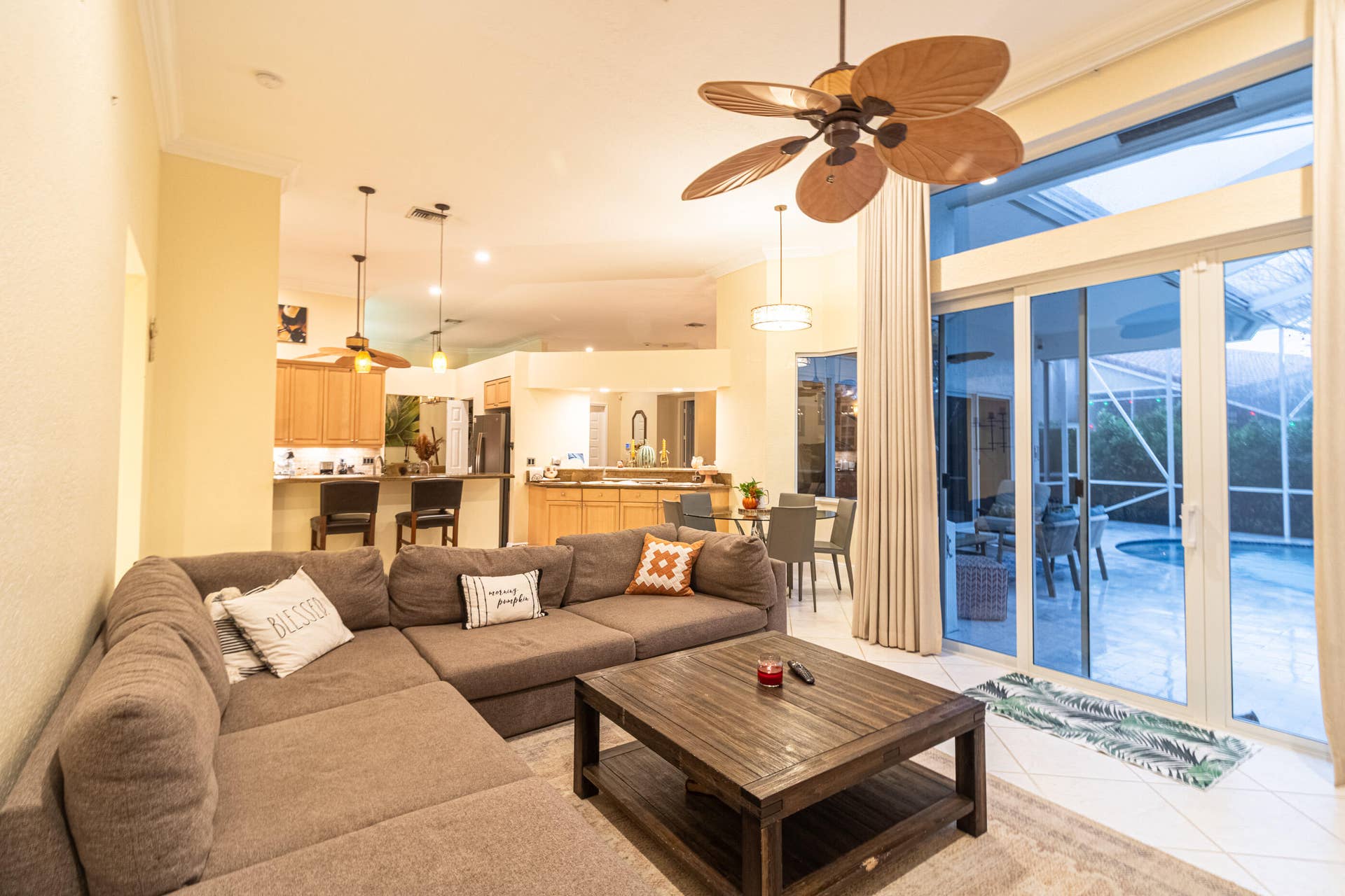 5062 Kensington Circle, Coral Springs, FL 33076 IMG_0439-2-HDR