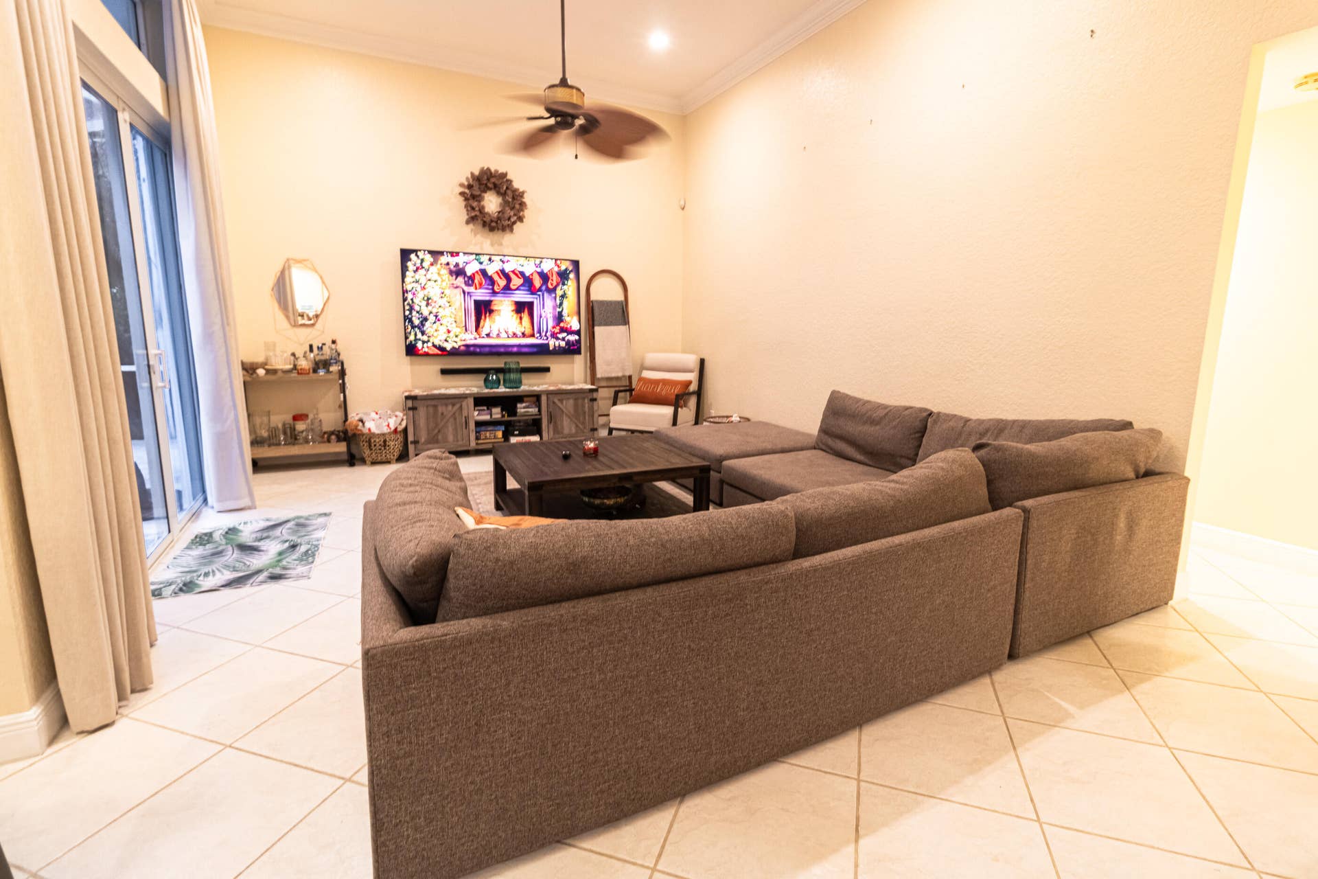 5062 Kensington Circle, Coral Springs, FL 33076 IMG_0433-2-HDR