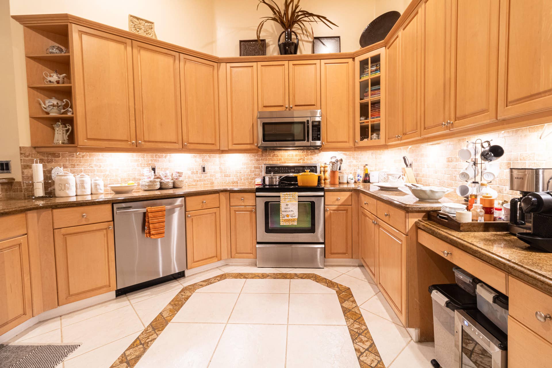 5062 Kensington Circle, Coral Springs, FL 33076 IMG_0409-2-HDR