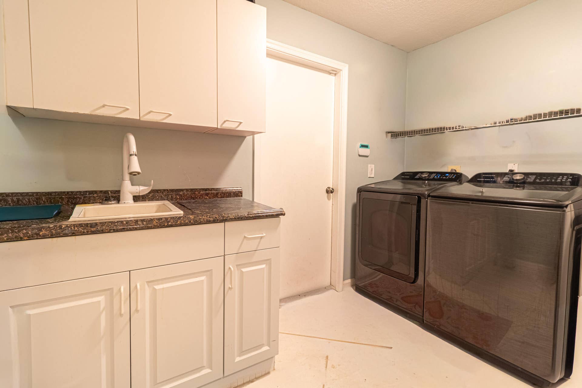 5062 Kensington Circle, Coral Springs, FL 33076 IMG_0469-2-HDR