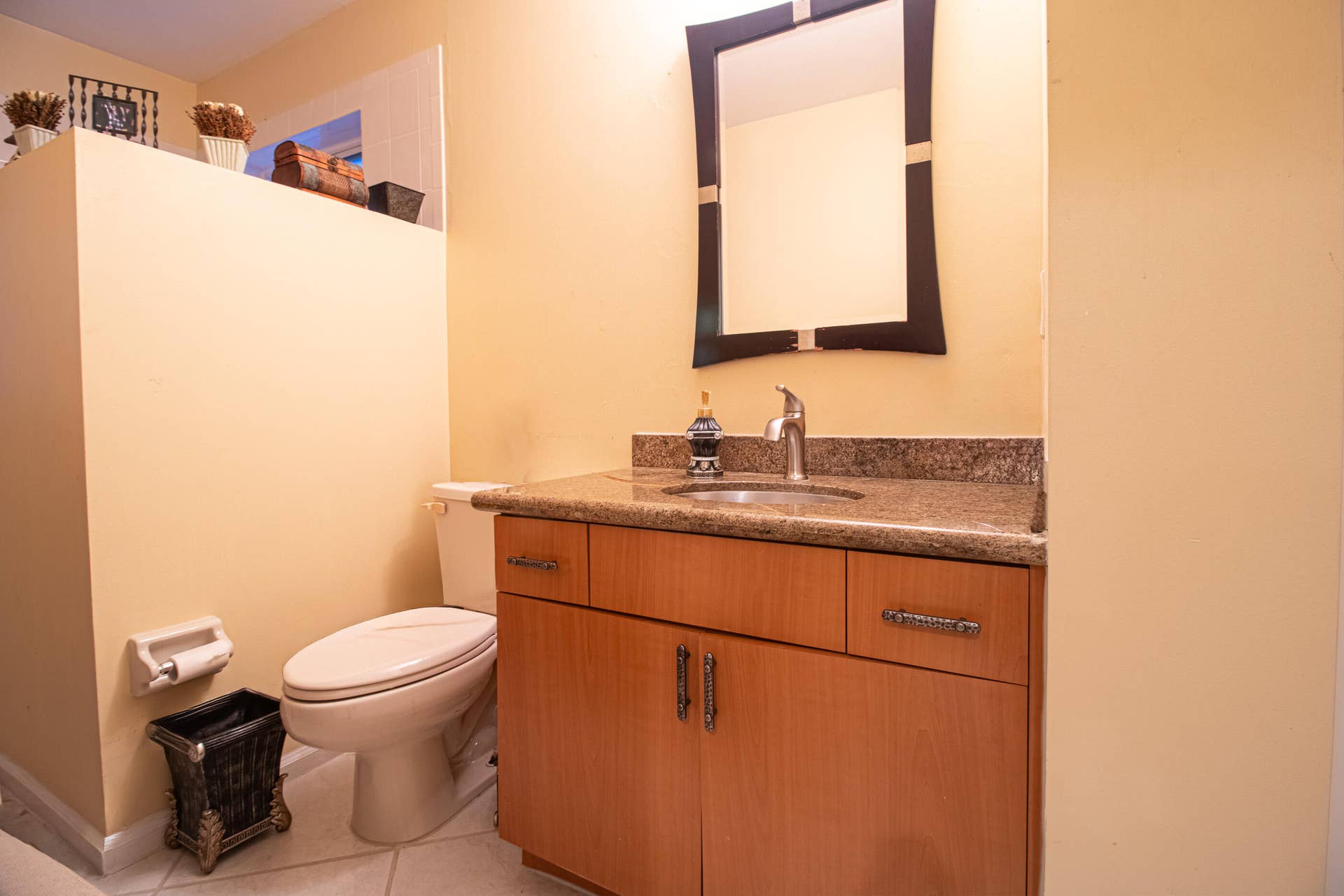 5062 Kensington Circle, Coral Springs, FL 33076 IMG_0454-2-HDR
