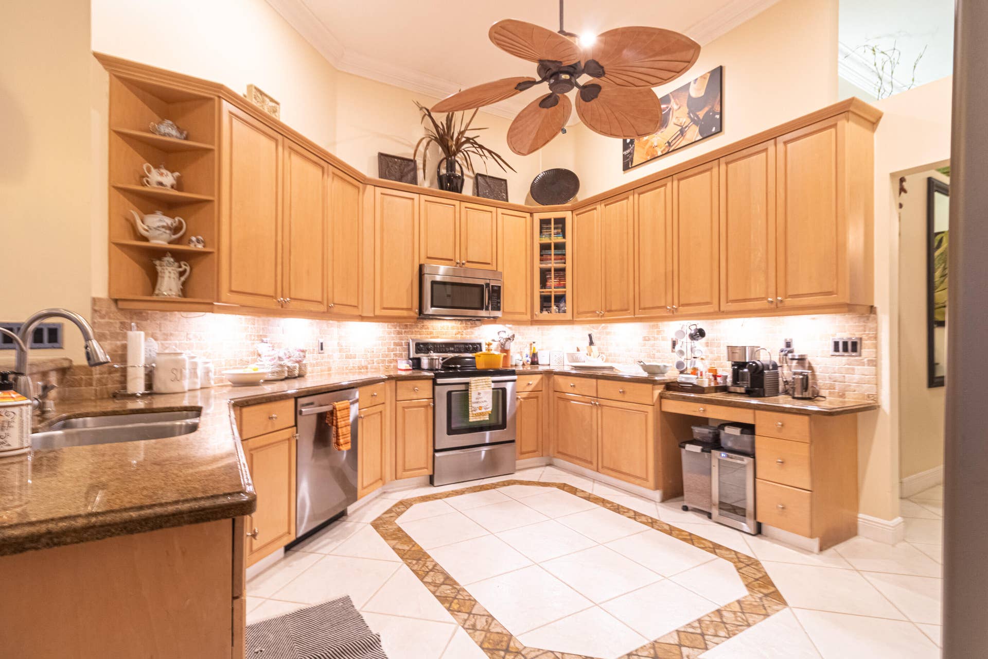5062 Kensington Circle, Coral Springs, FL 33076 IMG_0415-2-HDR