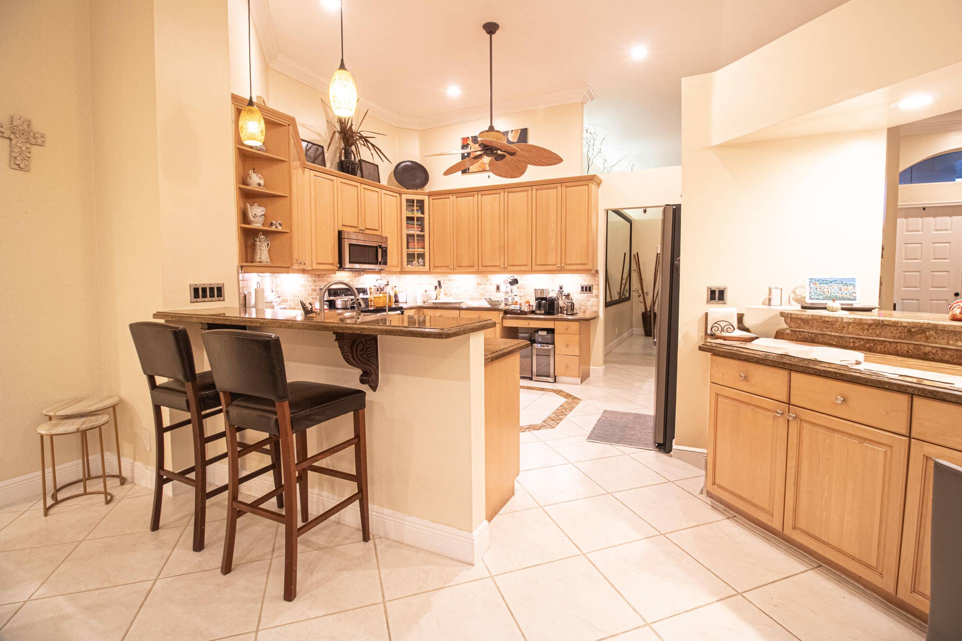 5062 Kensington Circle, Coral Springs, FL 33076 IMG_0427-2-HDR