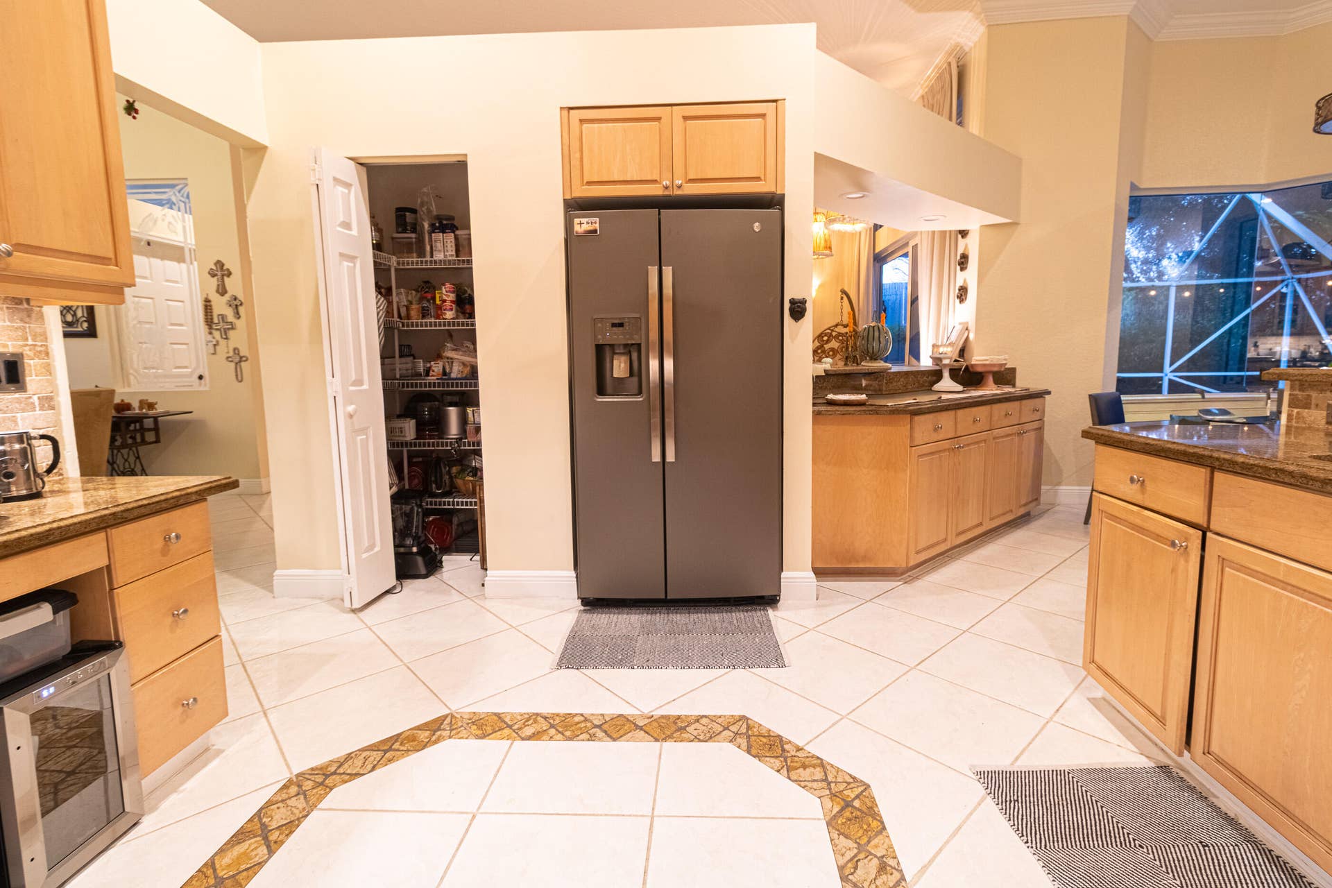 5062 Kensington Circle, Coral Springs, FL 33076 IMG_0418-2-HDR