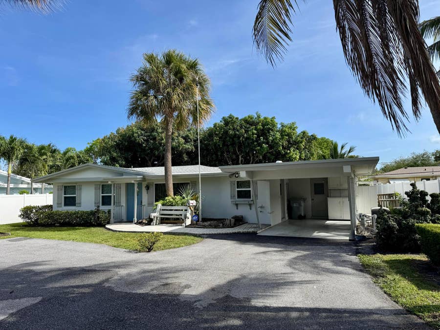 Property photo for 2560 NE 20th Street, Pompano Beach, FL