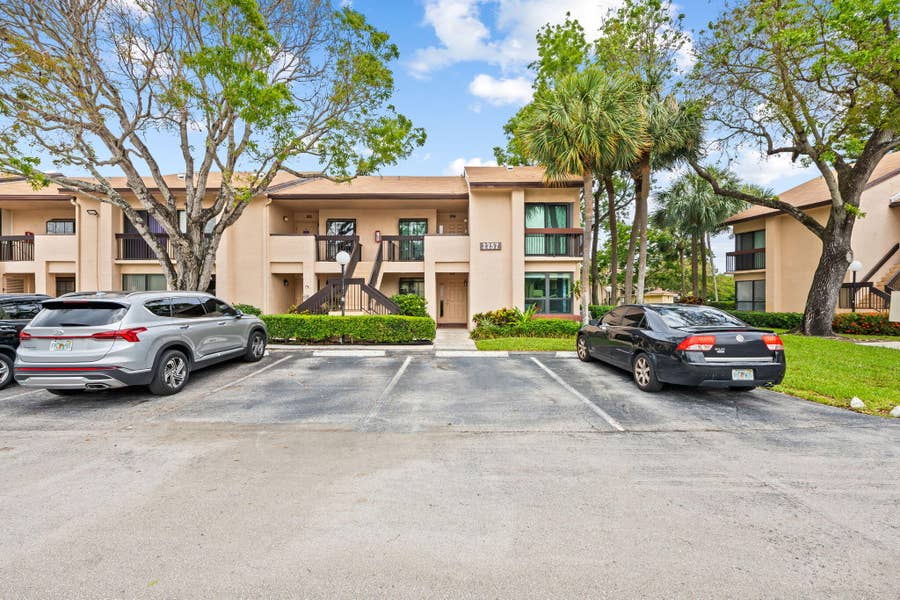 Property photo for 2257 SW 15th Street, #183, Deerfield Beach, FL
