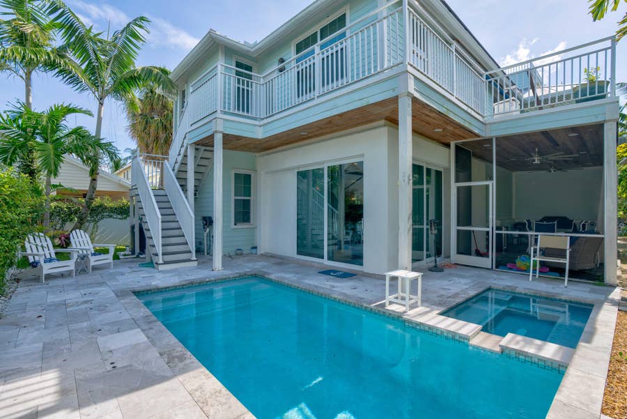 Property photo for 504 Xanadu Place, Jupiter, FL