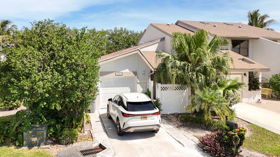 Property photo for 6680 Canary Palm Circle, Boca Raton, FL
