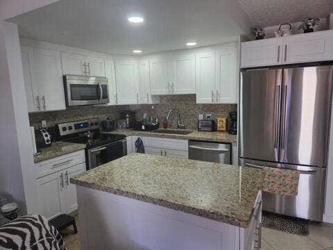 Property photo for 188 Grantham F, #188, Deerfield Beach, FL