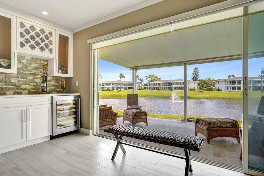 Property photo for 2820 SW 13th Street, #101, Delray Beach, FL