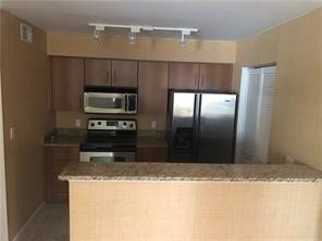 Property photo for 1001 Crystal Way, #E, Delray Beach, FL