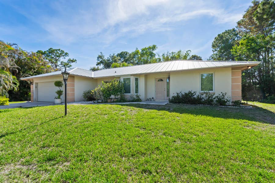 Property photo for 16179 N 123rd Ter Terrace N, Jupiter, FL