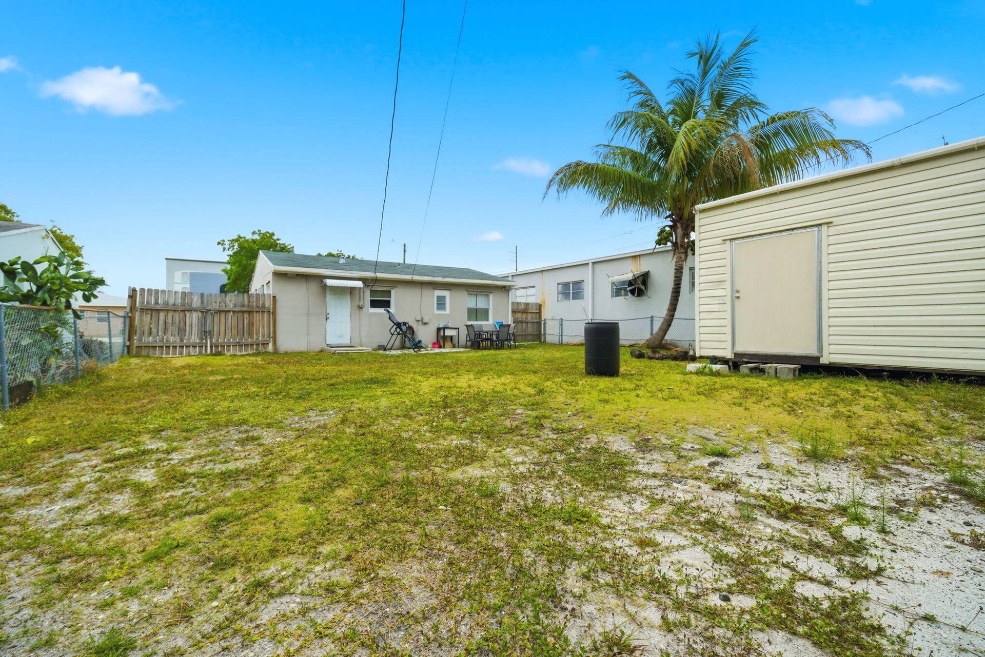 2120 Taylor Street, Hollywood, FL 33020 19-web-or-mls-IMG_6601