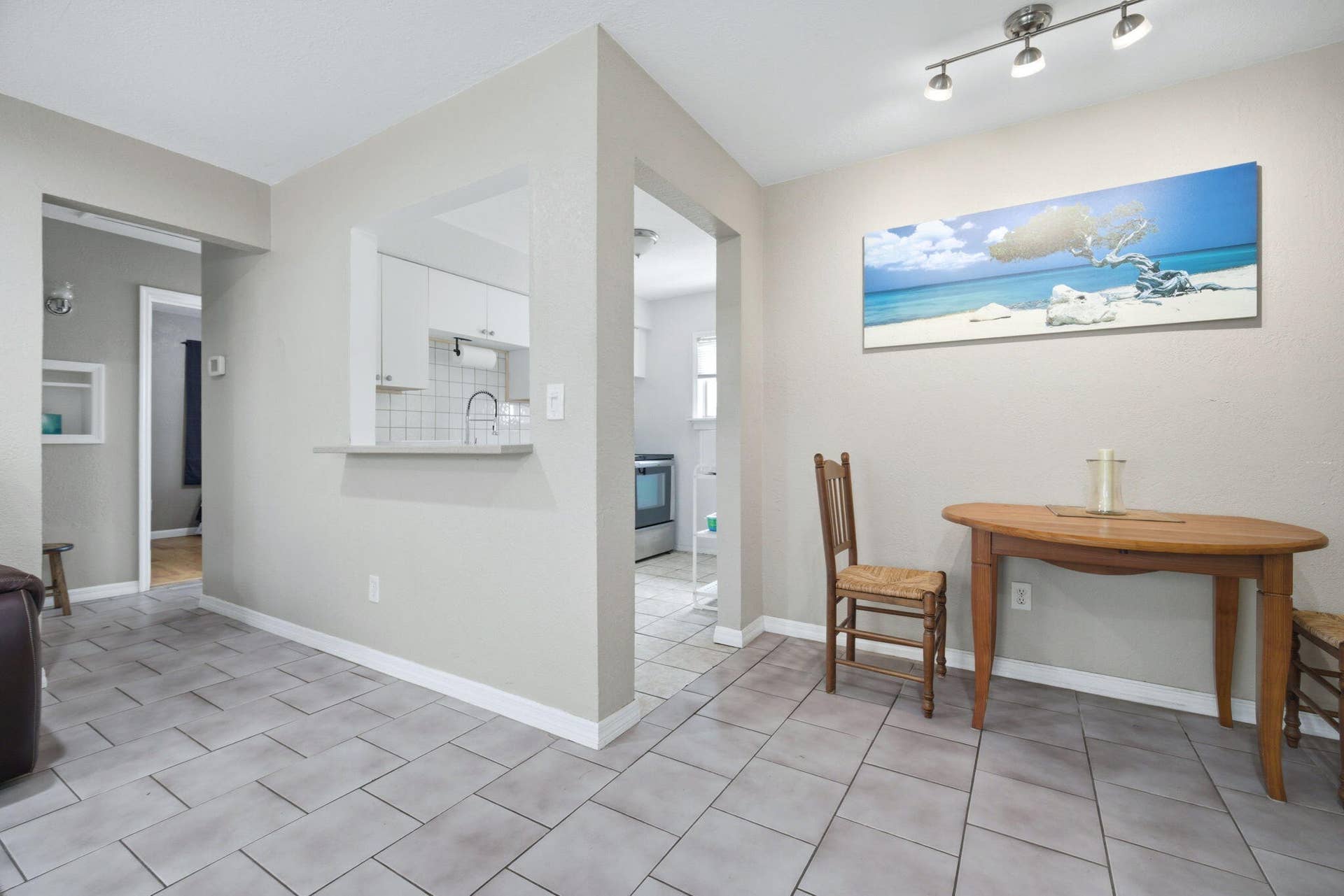 2120 Taylor Street, Hollywood, FL 33020 10-web-or-mls-IMG_6568