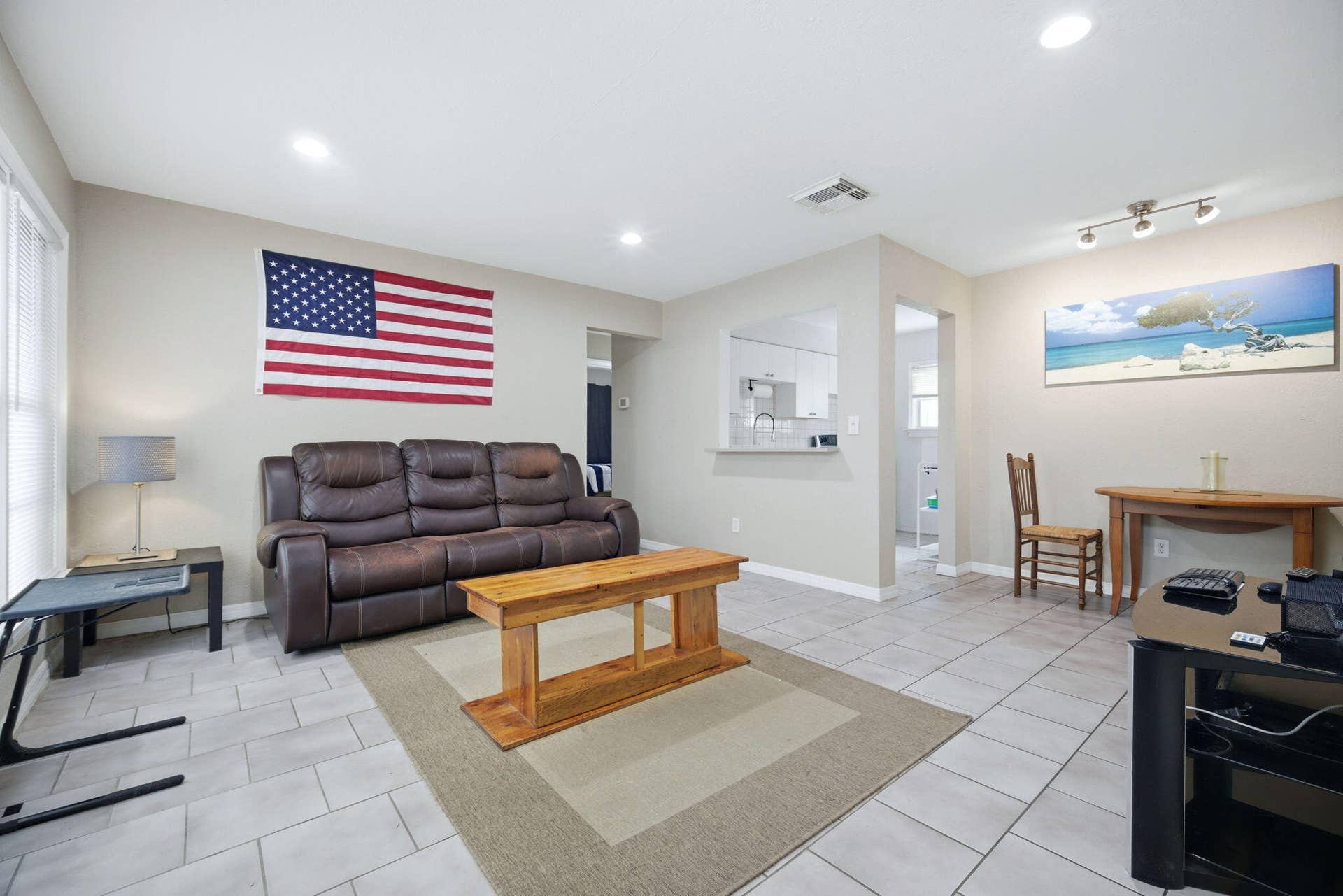 2120 Taylor Street, Hollywood, FL 33020 3-web-or-mls-IMG_6547