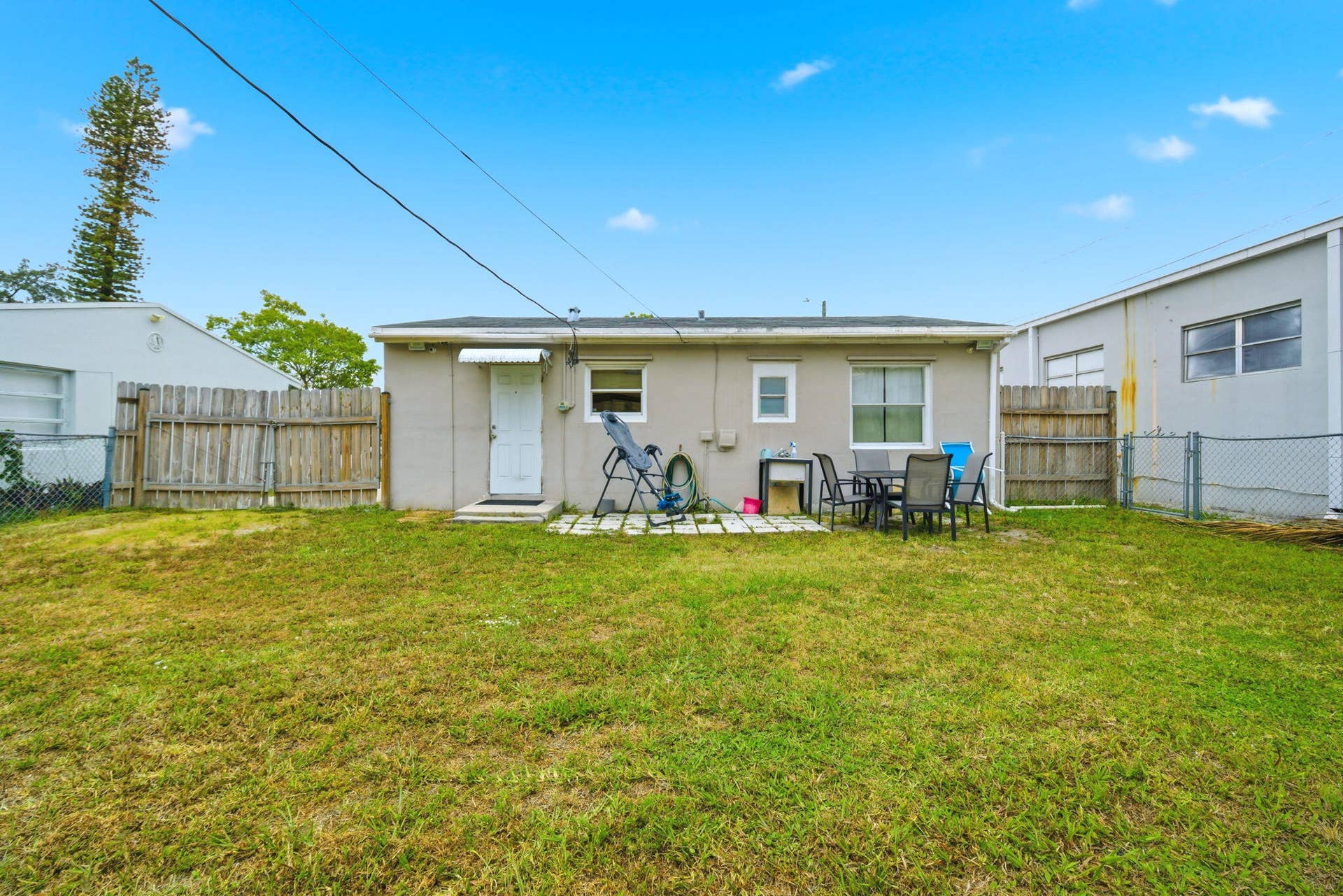 2120 Taylor Street, Hollywood, FL 33020 23-web-or-mls-IMG_6613