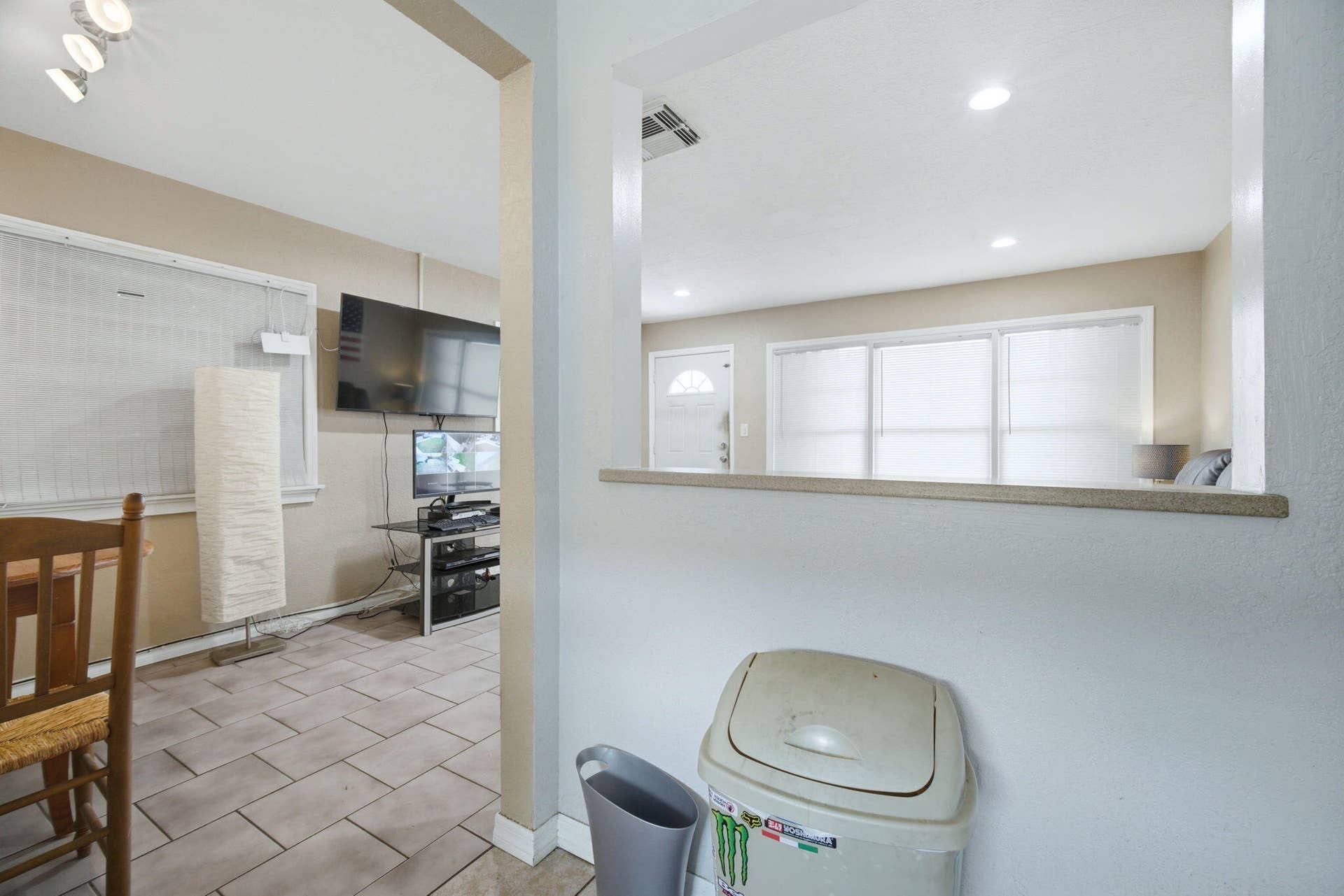 2120 Taylor Street, Hollywood, FL 33020 13-web-or-mls-IMG_6577
