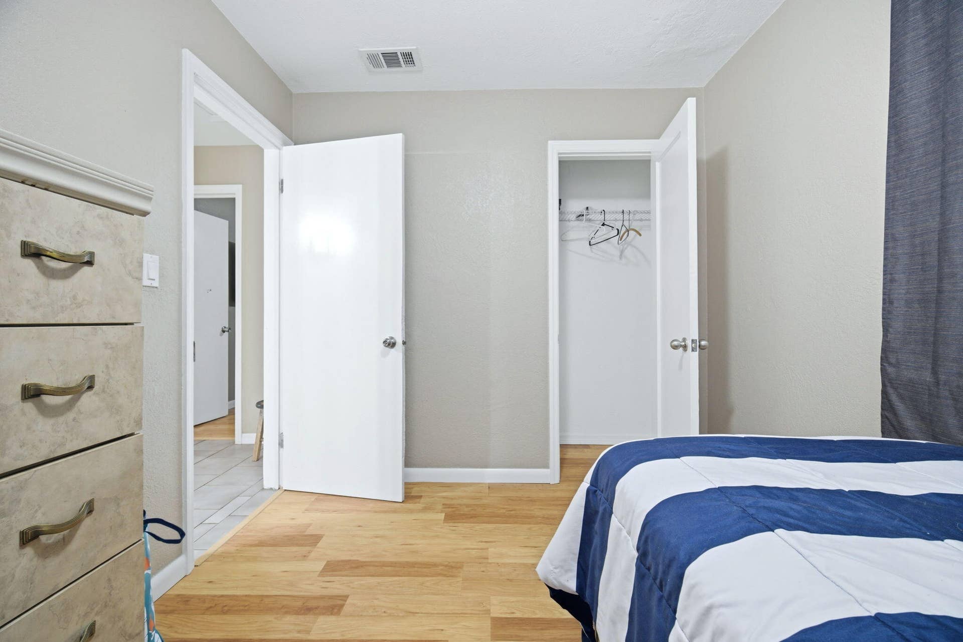 2120 Taylor Street, Hollywood, FL 33020 9-web-or-mls-IMG_6559