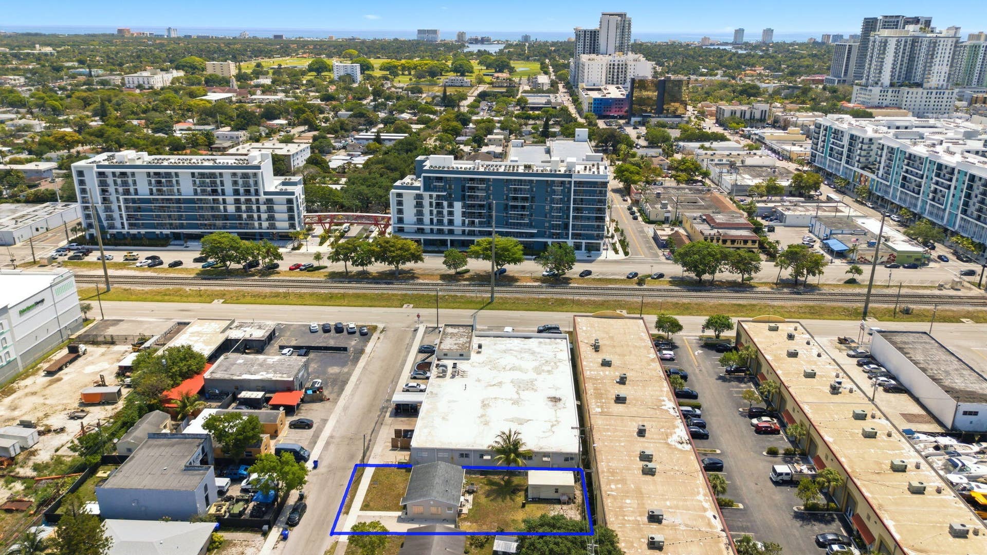 2120 Taylor Street, Hollywood, FL 33020 28-web-or-mls-DJI_0032