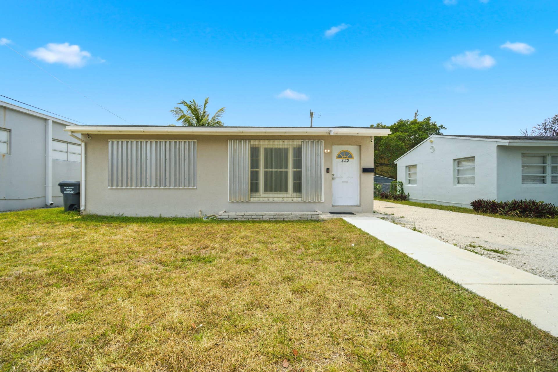 2120 Taylor Street, Hollywood, FL 33020 1-web-or-mls-IMG_6586