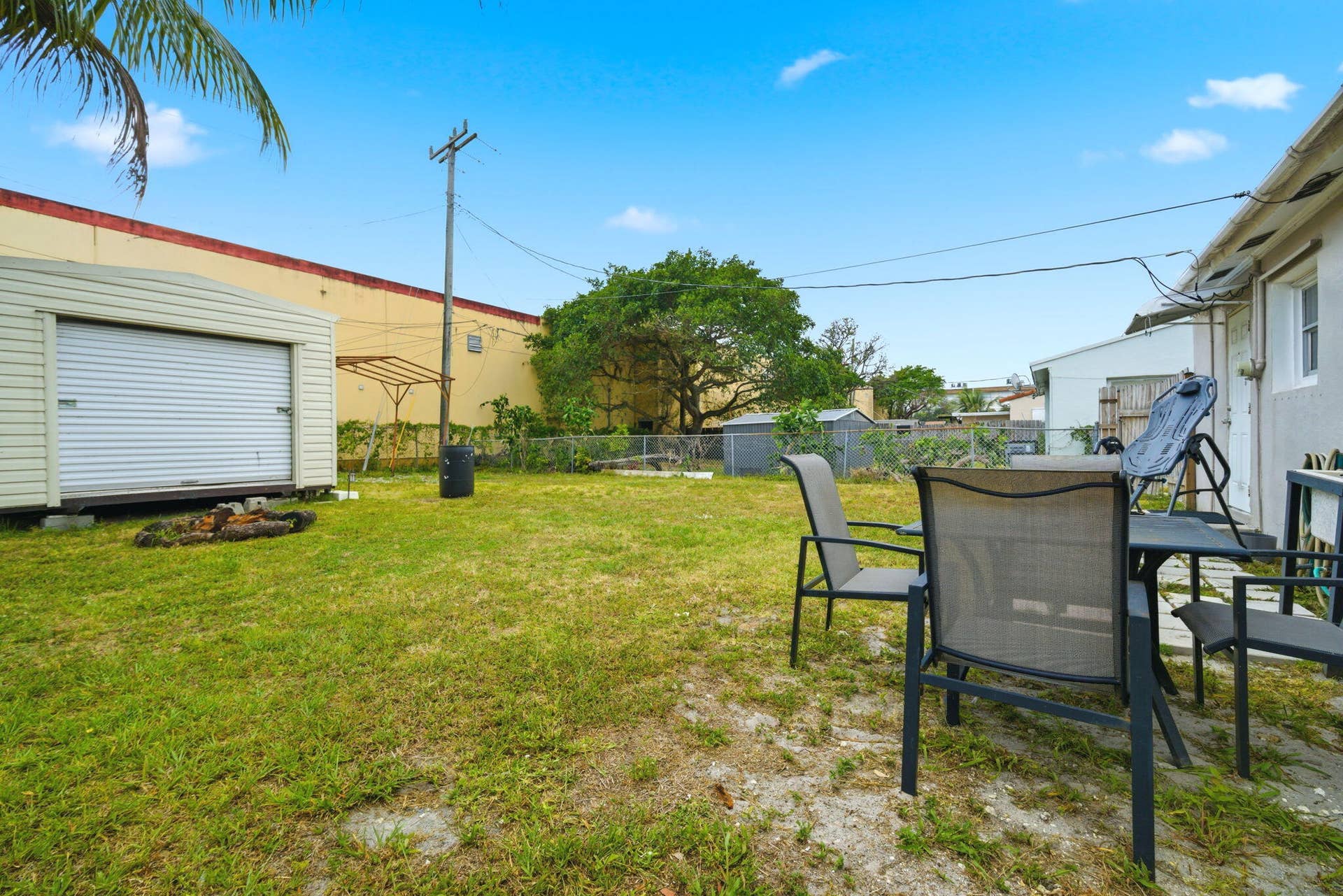 2120 Taylor Street, Hollywood, FL 33020 21-web-or-mls-IMG_6607
