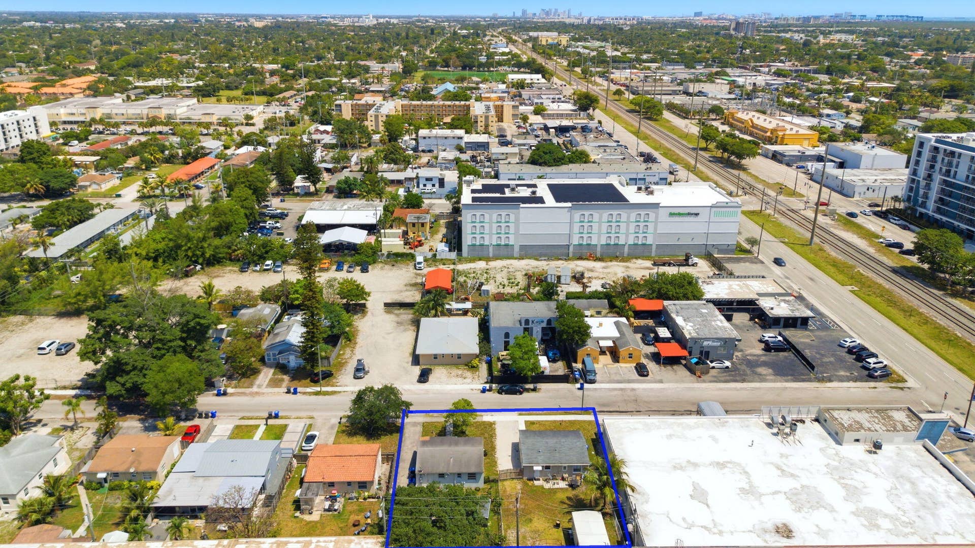 2120 Taylor Street, Hollywood, FL 33020 29-web-or-mls-DJI_0041