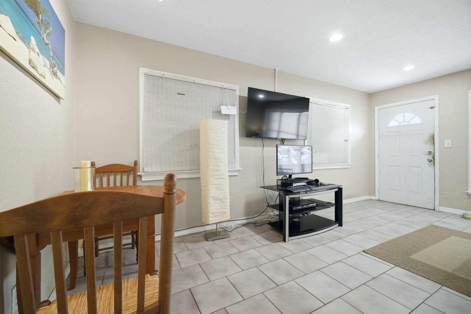 2120 Taylor Street, Hollywood, FL 33020 15-web-or-mls-IMG_6583