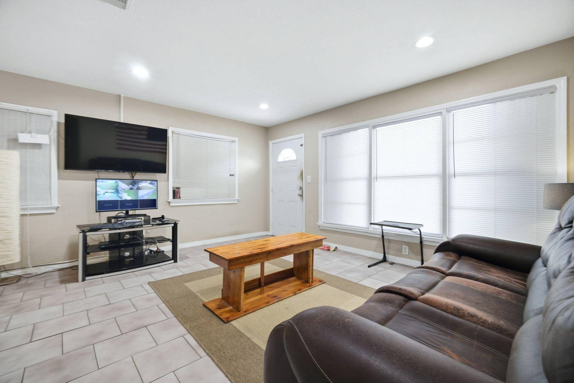 2120 Taylor Street, Hollywood, FL 33020 5-web-or-mls-IMG_6553