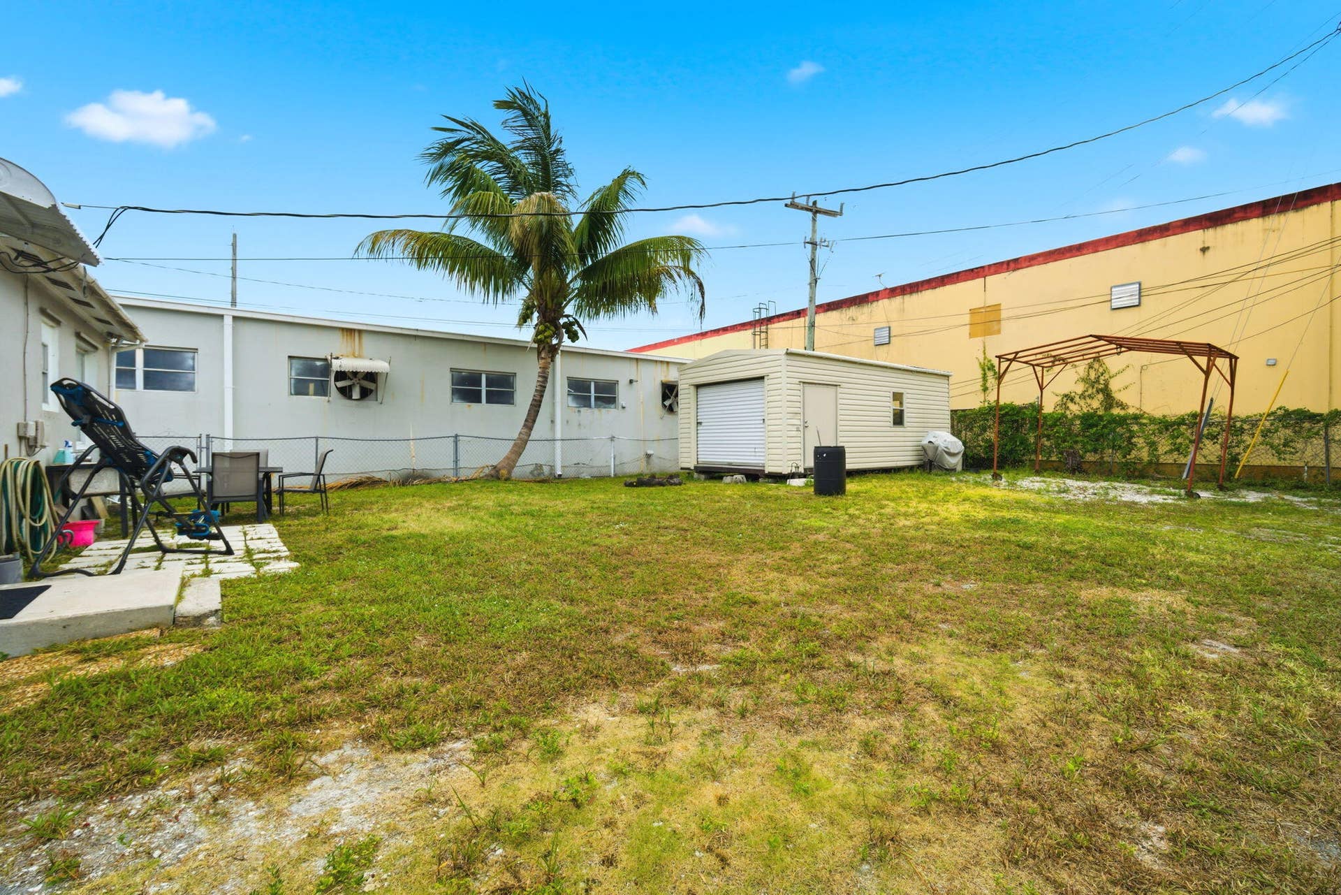 2120 Taylor Street, Hollywood, FL 33020 20-web-or-mls-IMG_6604