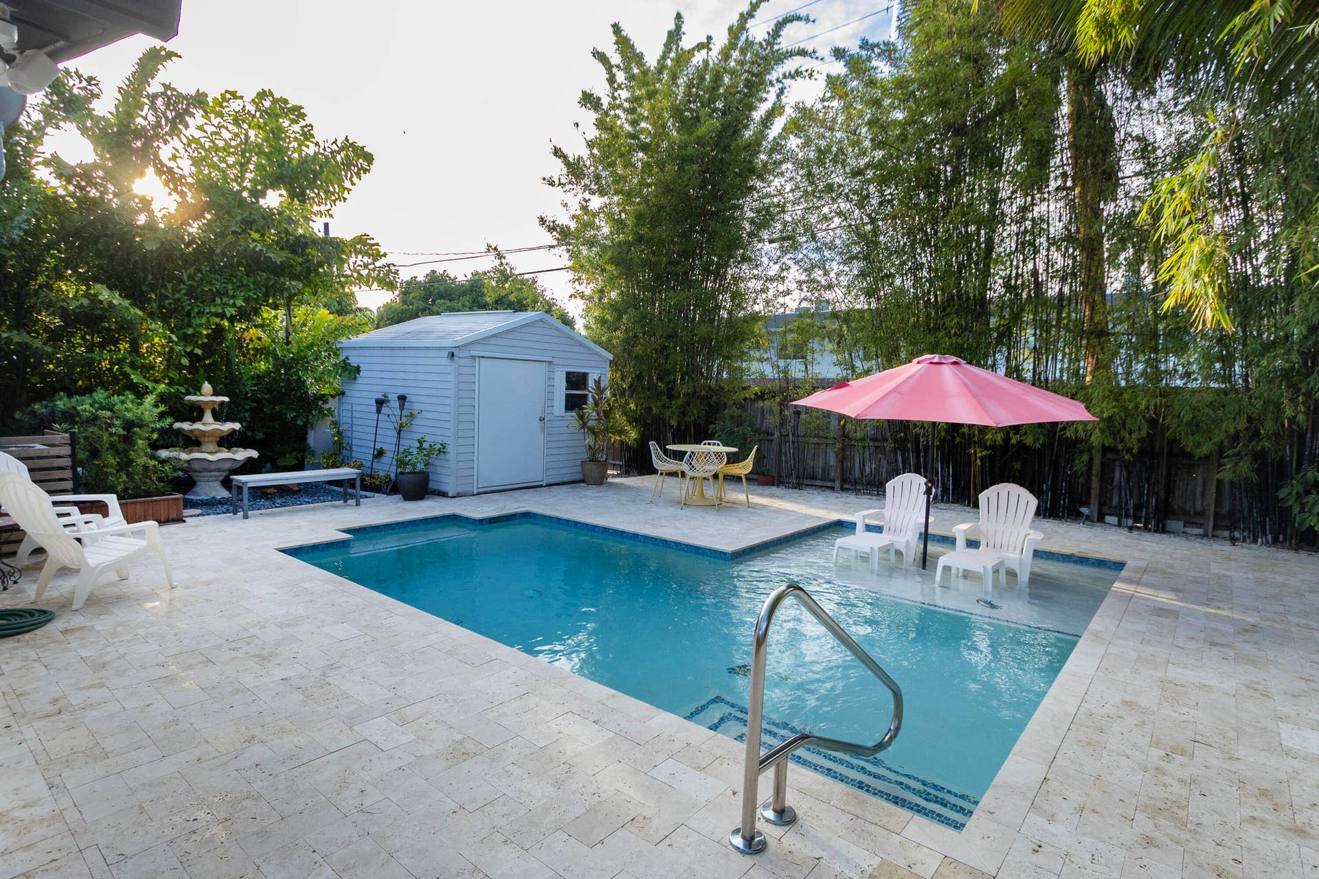 917 NE 18th Street, Fort Lauderdale, FL 33305 3B5A7198 copy