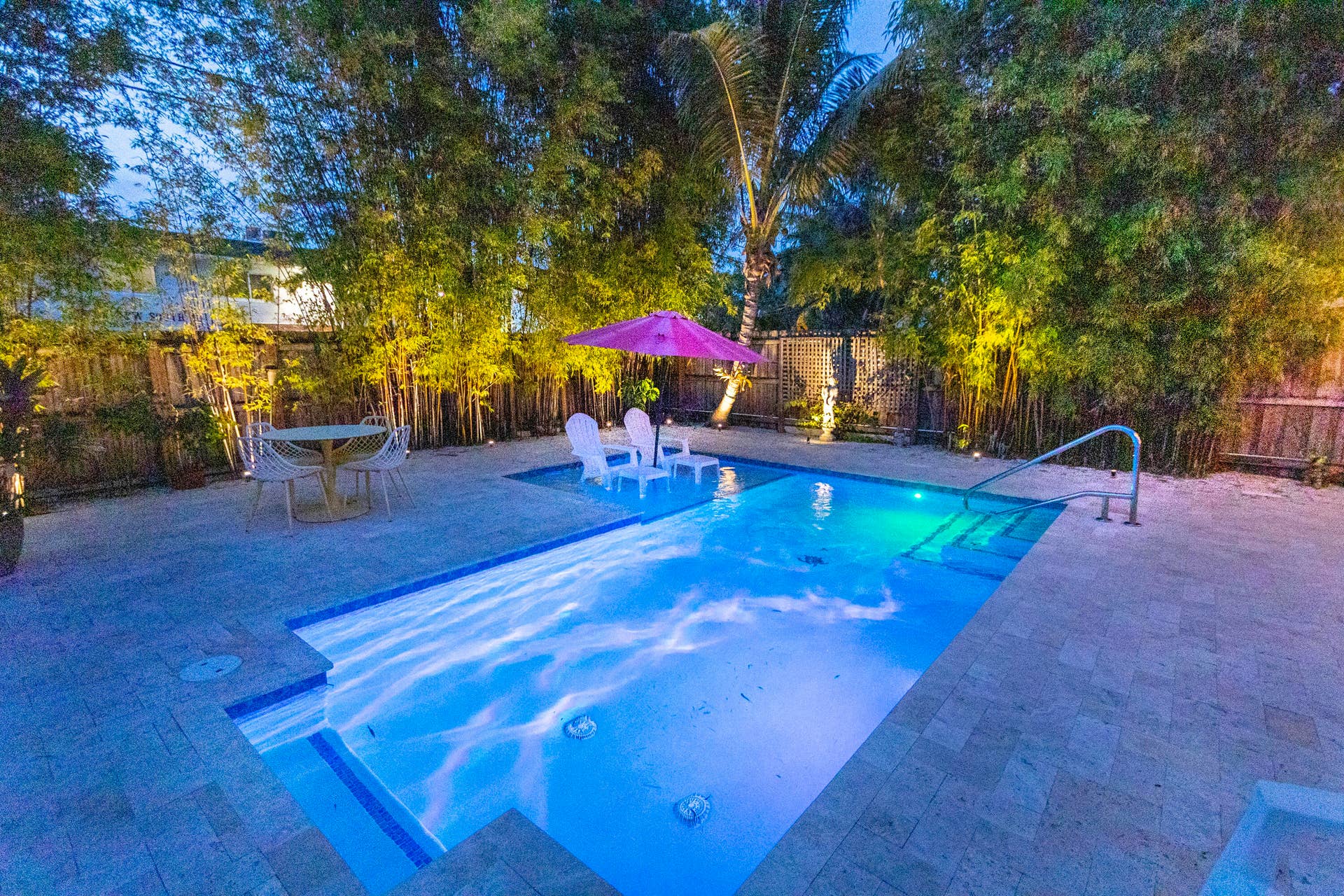 917 NE 18th Street, Fort Lauderdale, FL 33305 3B5A7234 copy