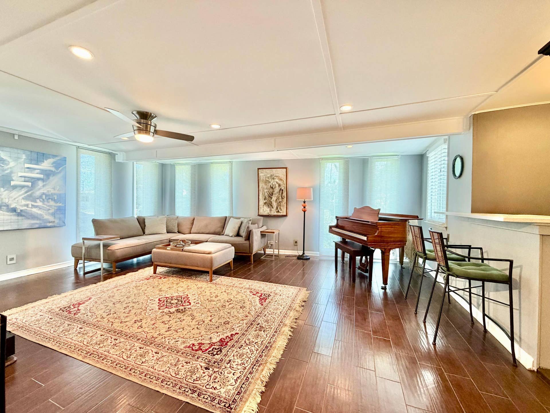 917 NE 18th Street, Fort Lauderdale, FL 33305 IMG_1434
