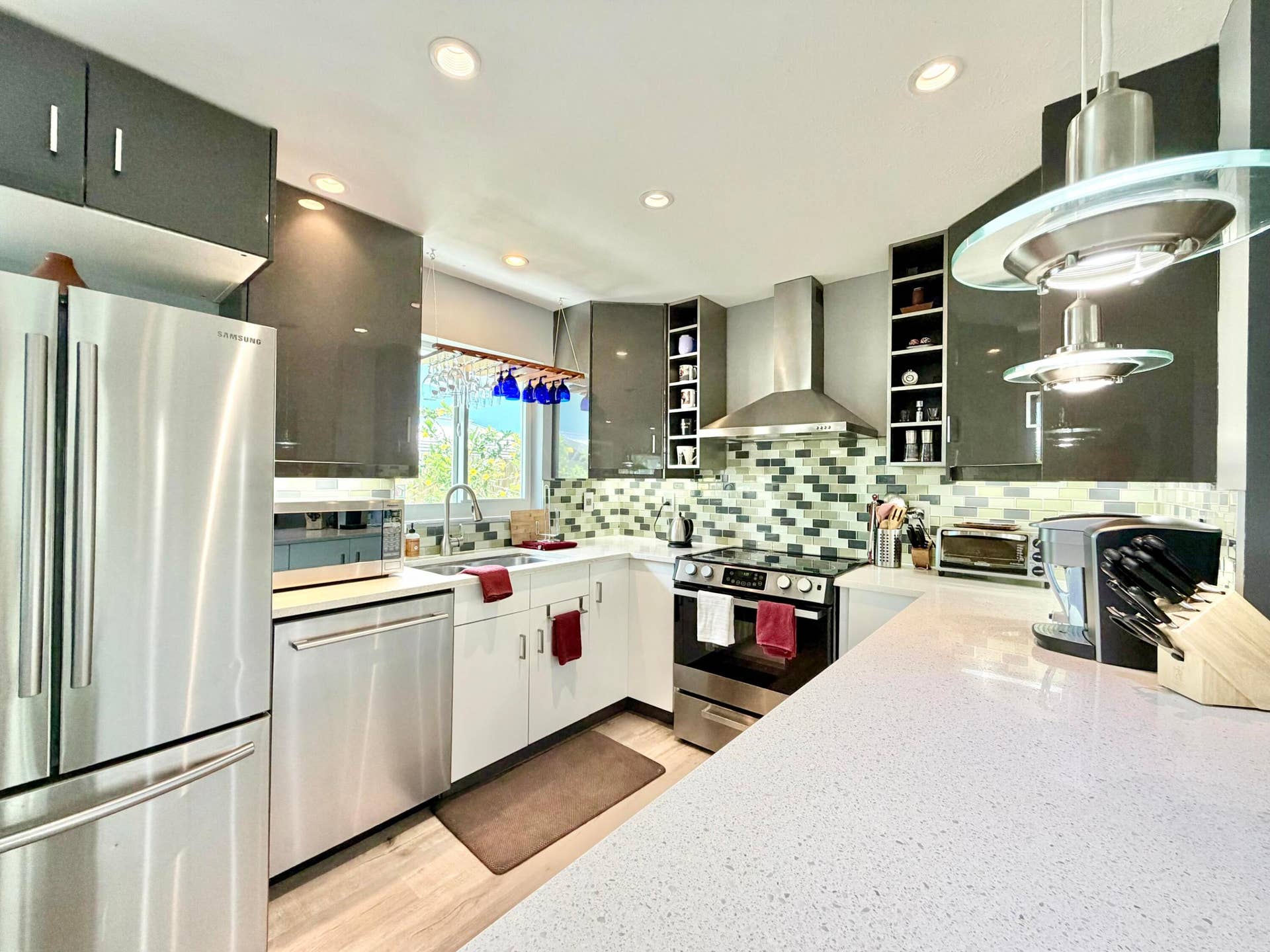 917 NE 18th Street, Fort Lauderdale, FL 33305 IMG_1462