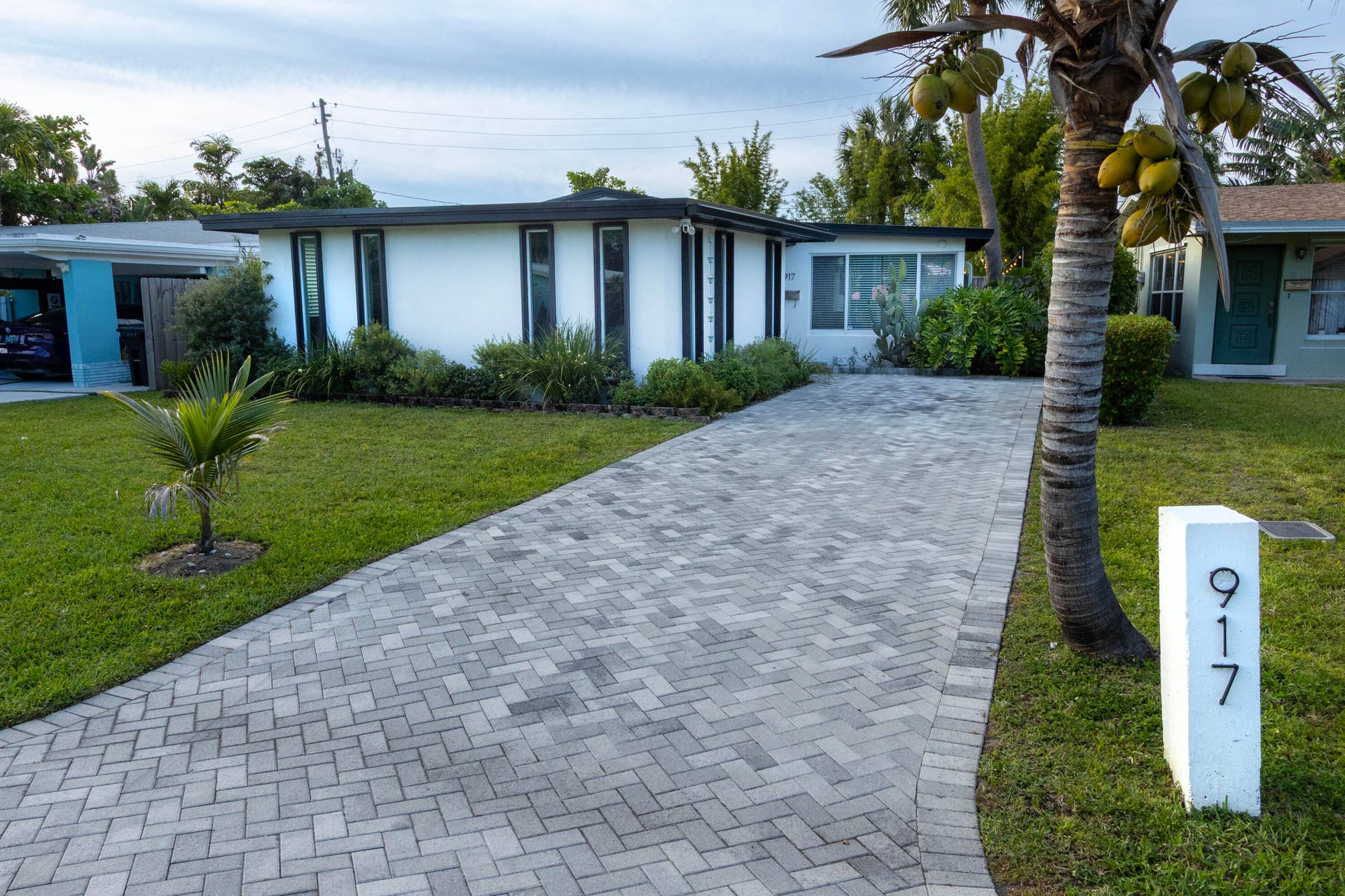 917 NE 18th Street, Fort Lauderdale, FL 33305 3B5A7221 copy