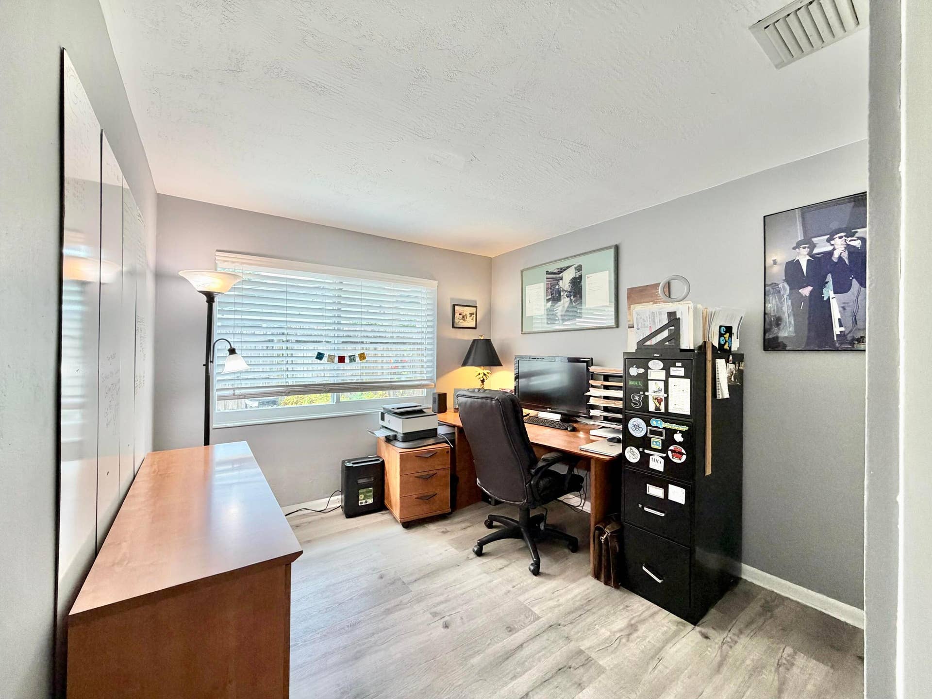 917 NE 18th Street, Fort Lauderdale, FL 33305 IMG_1475