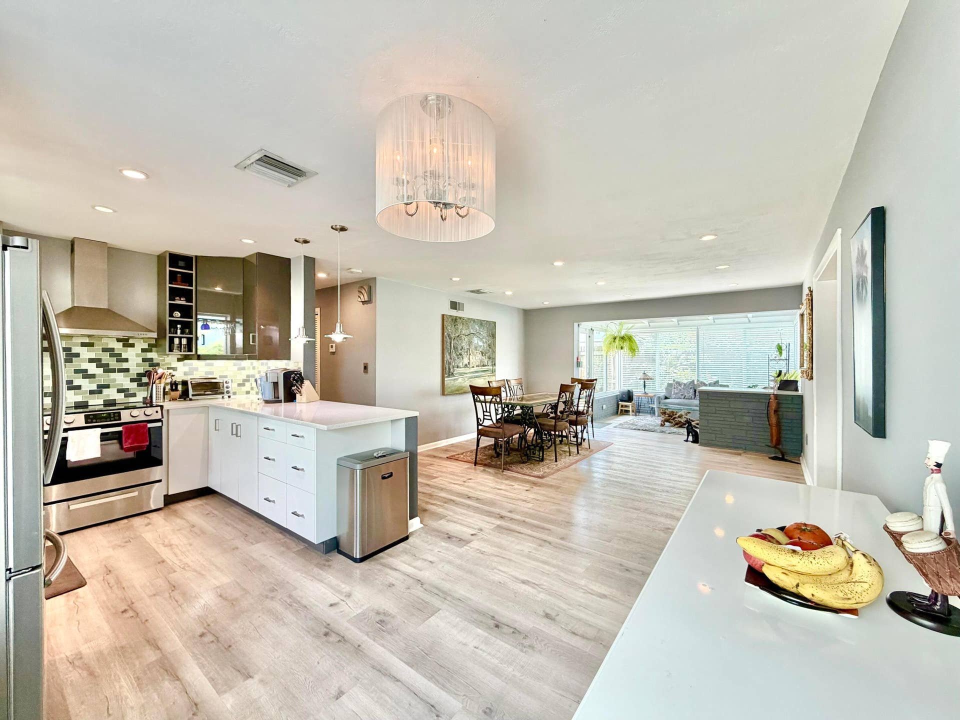 917 NE 18th Street, Fort Lauderdale, FL 33305 IMG_1459