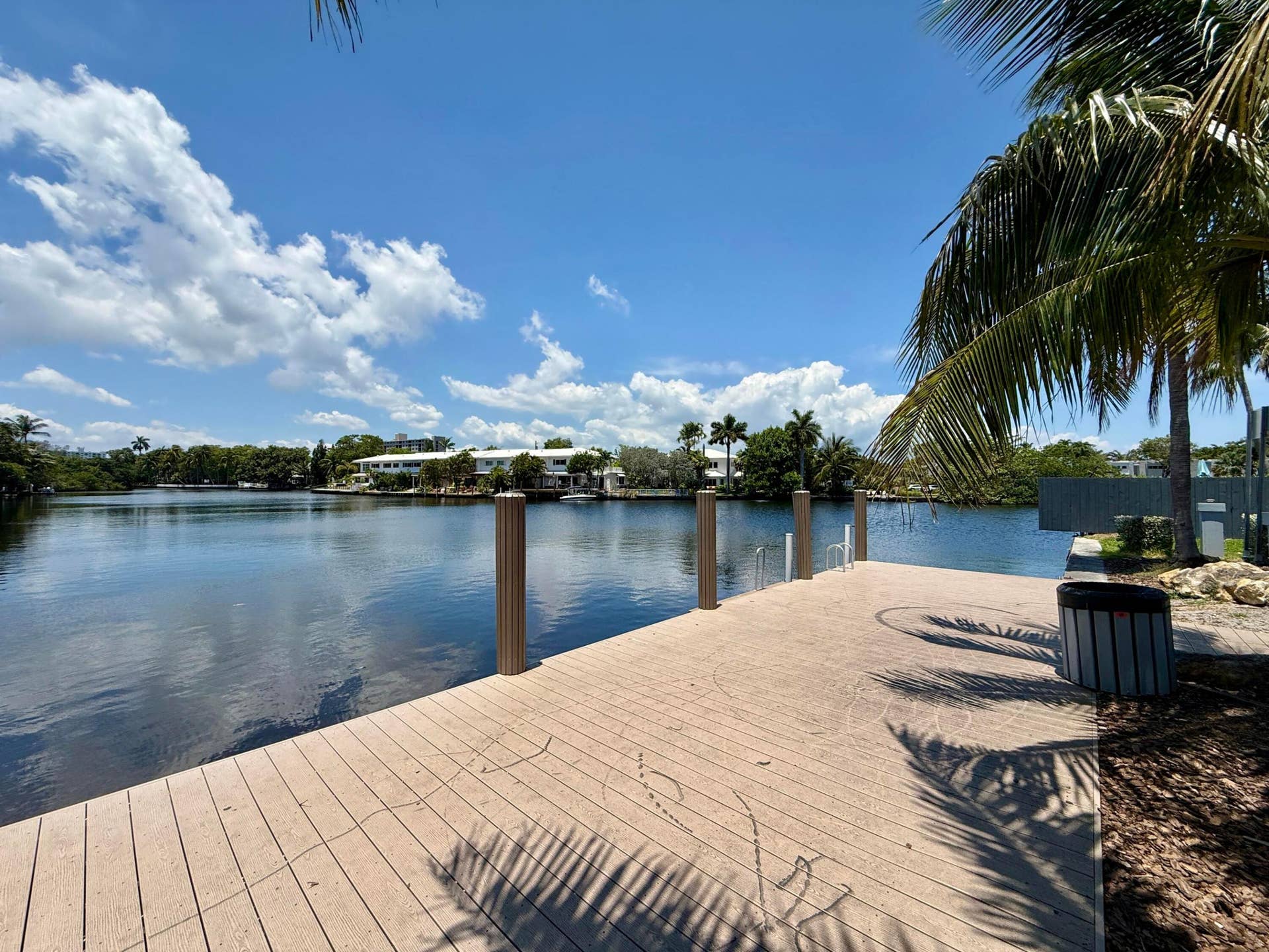 917 NE 18th Street, Fort Lauderdale, FL 33305 IMG_7156