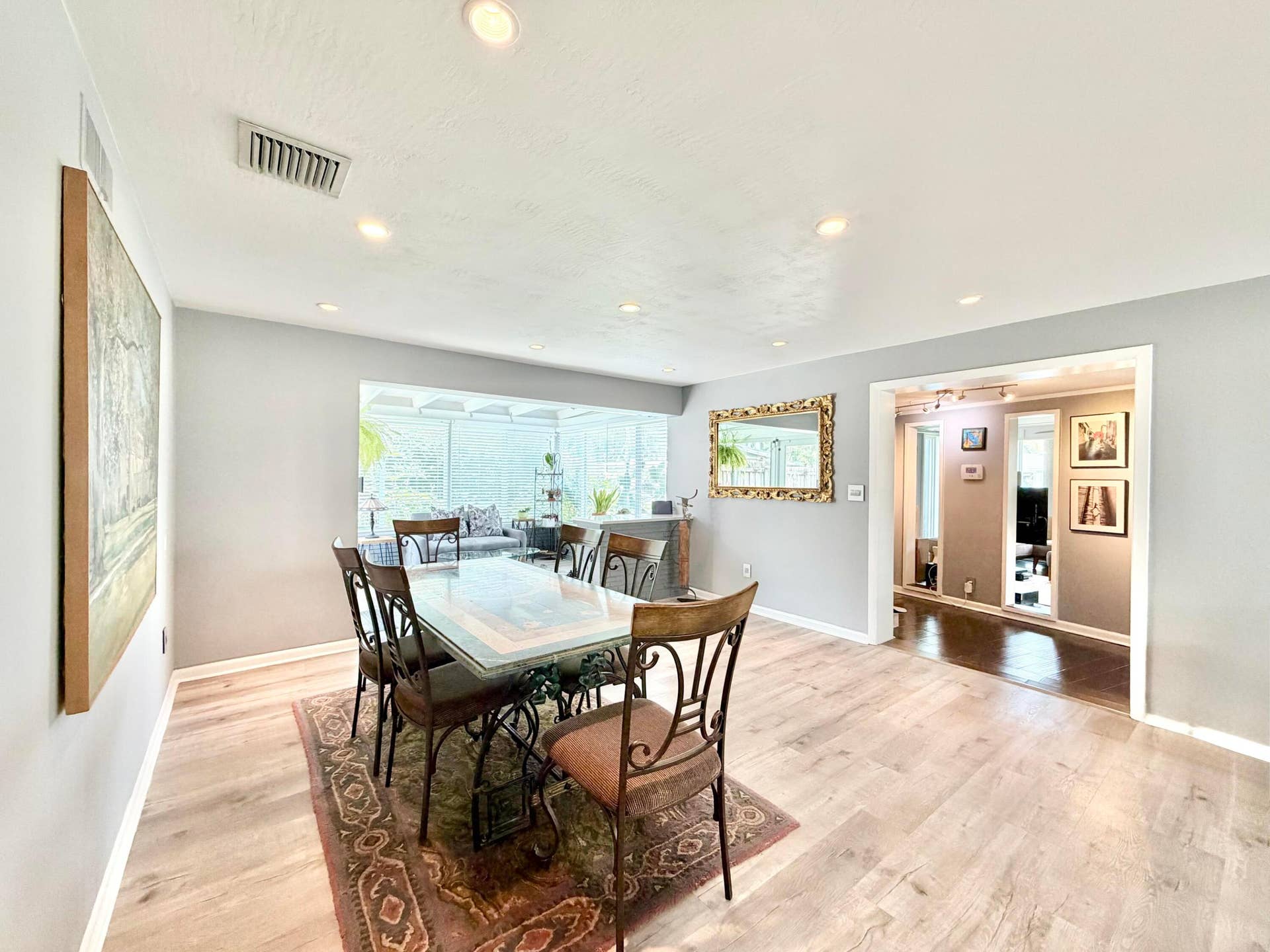 917 NE 18th Street, Fort Lauderdale, FL 33305 IMG_1445