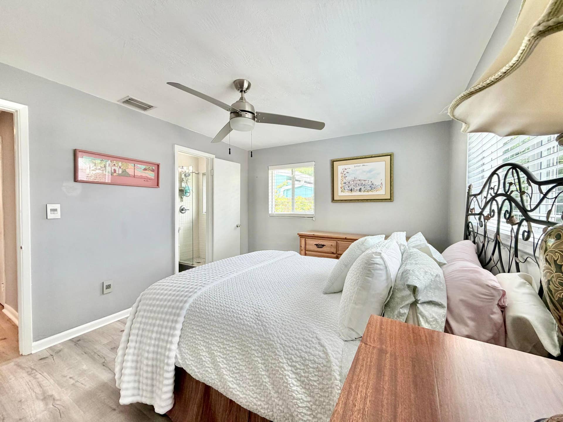 917 NE 18th Street, Fort Lauderdale, FL 33305 IMG_1465